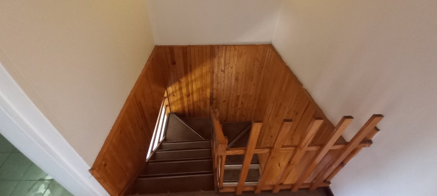 To Let 3 Bedroom Property for Rent in Bethlehem Free State